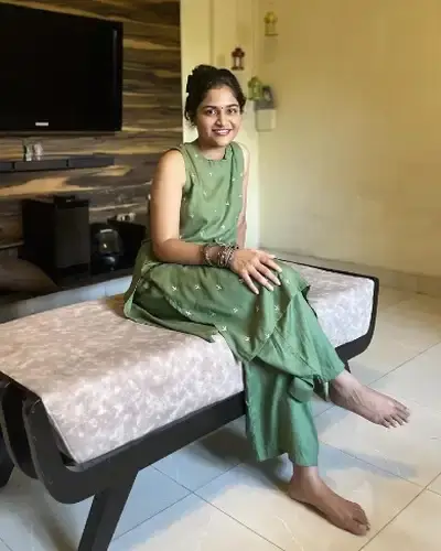 Call Girls Malappuram Cash On Delivery