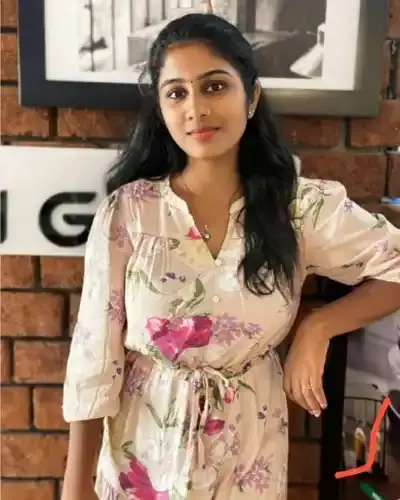 Call Girls Malappuram