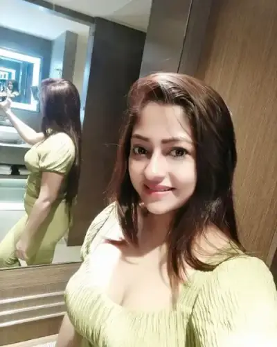 Malappuram Call Girls Service