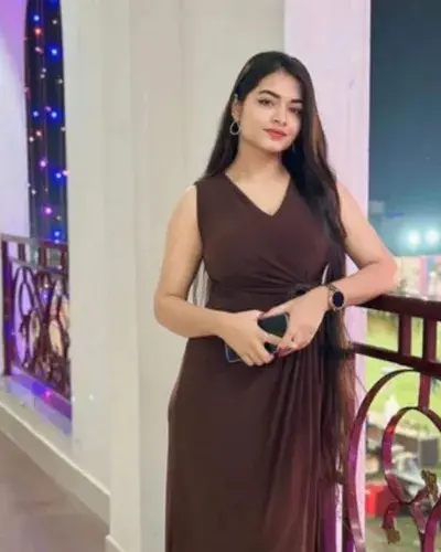 Call Girls Service Malappuram