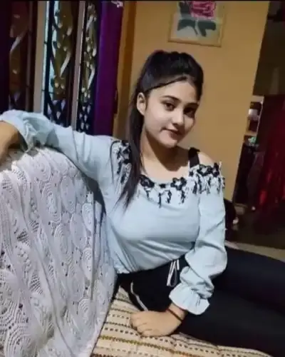 Call Girls Service in Malappuram