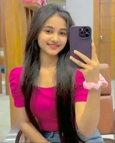 Call Girl Service in Malappuram