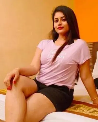 Malappuram Call Girl Service