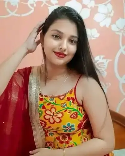 Call Girl in Malappuram
