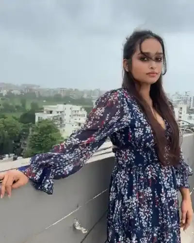 Malappuram Escorts