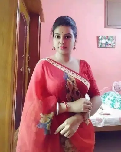 Escorts Malappuram