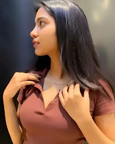 Escorts In Malappuram