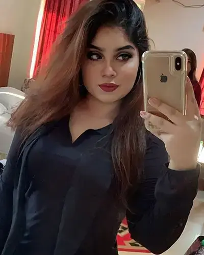 Escorts Service In Malappuram