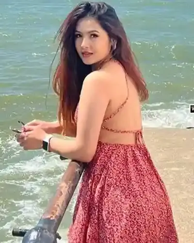 Malappuram Escort Service