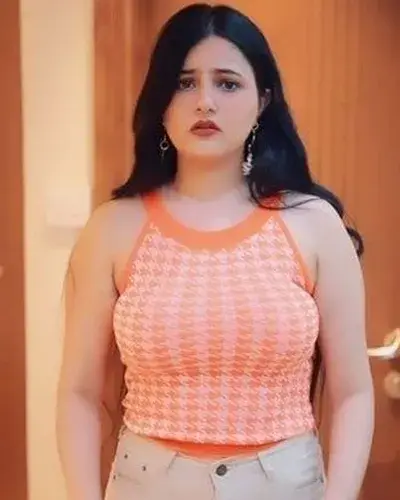 Escort Service In Malappuram