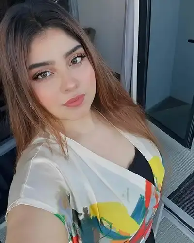 Malappuram Escort