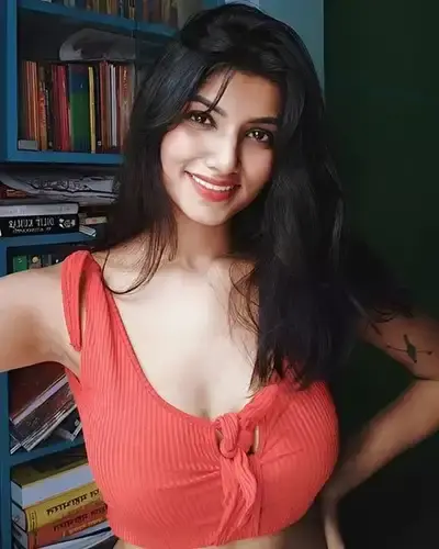 Escort Malappuram