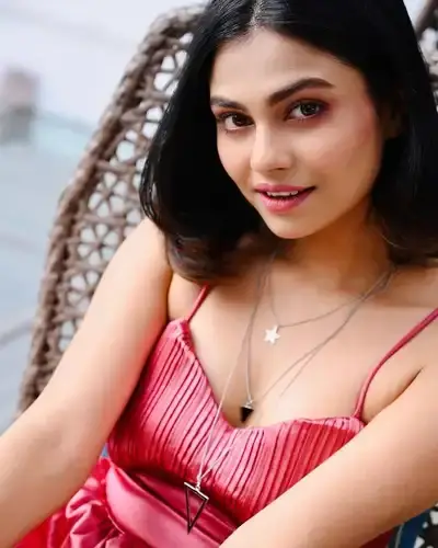 Escort Service Malappuram