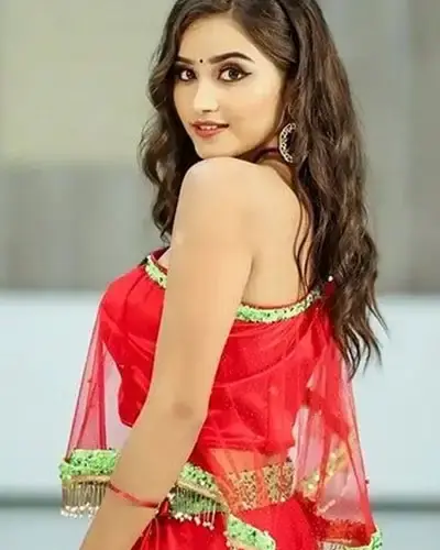 Escort In Malappuram